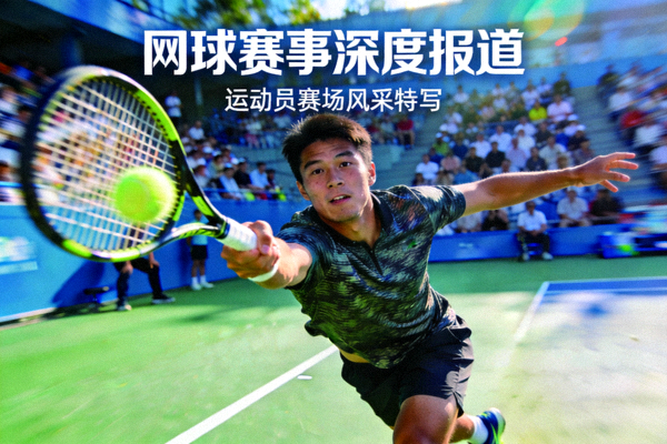 必一运动官方网站Logo - 一个充满活力的体育品牌标志