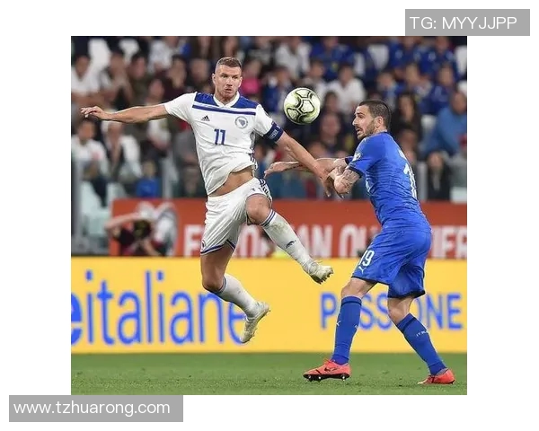 冰岛与加纳足球实力对比哪支球队在国际赛场更具竞争力