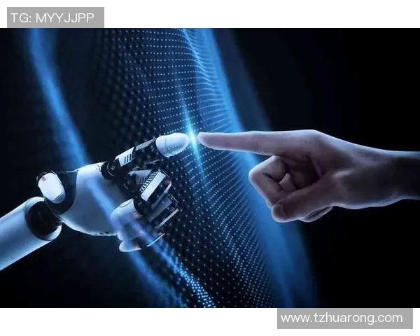 崔永熙的艺术之路与人生哲学探索：从创作到生活的深刻思考