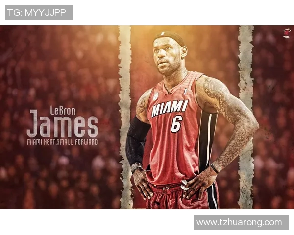 帕斯卡尔西亚卡姆：从默默无闻到NBA明星的逆袭之路