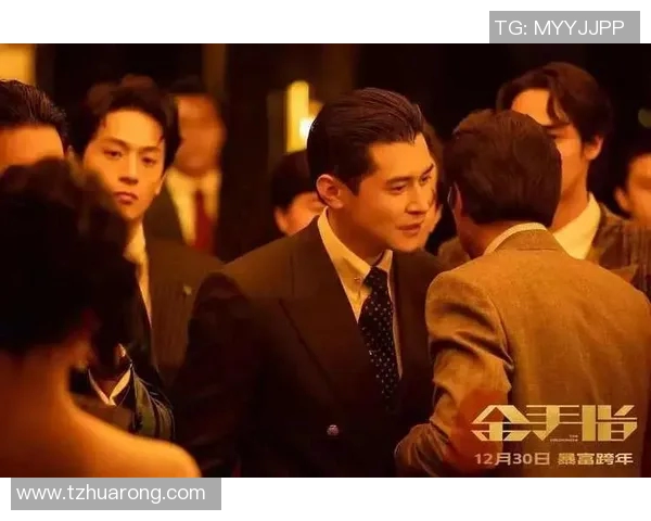 庞特普与弗拉门戈的激烈对决揭示足球战术与团队精神的较量