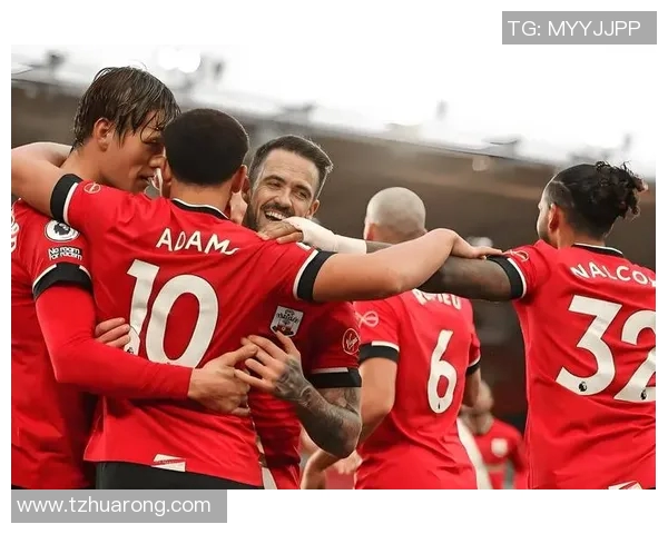 拜仁慕尼黑迎战萨尔茨堡决战欧冠小组赛巅峰对决